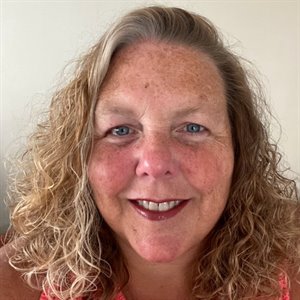 Deborah A. Hutchings