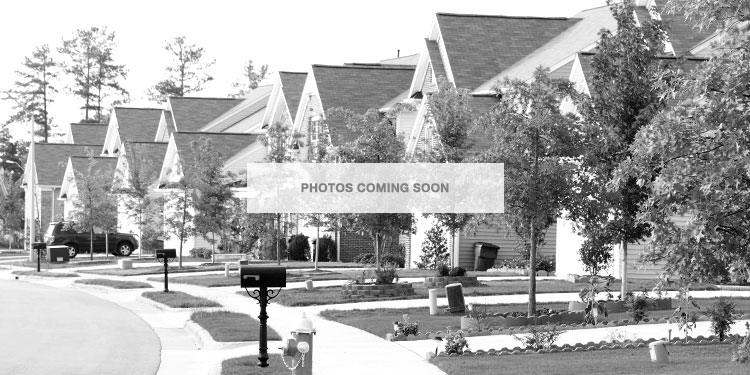 Photo for 203 Endora Street
